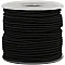 Elastic cord (2 mm, 25 m)