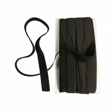 Elastīga aukla (25 m)