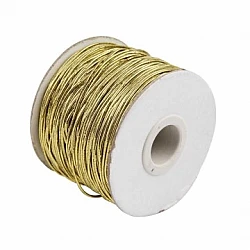 Elastic cord (100 m)