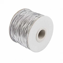 Elastic cord (100 m)