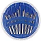 Needle set (30 pcs.)