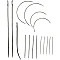 Darning Needle Set (16 pcs.)
