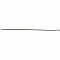 Embroidery Needle 65 mm