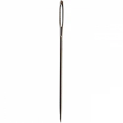 Игольная для вышивания №20