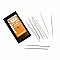 Needles (25 pcs)