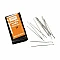 Needles (25 pcs.)
