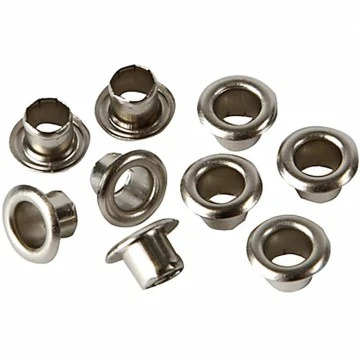 Декоративные глазки (100 шт.)