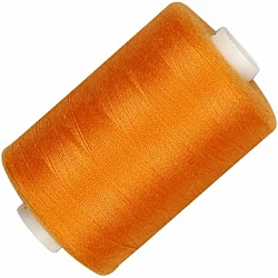 Thread - Orange (1000 m)