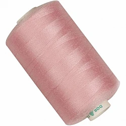 Thread - Light Pink (1000 m)