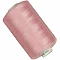 Thread - Light Pink (1000 m)