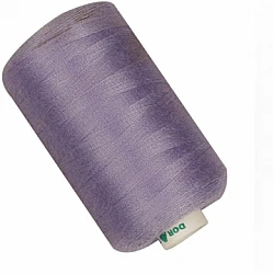 Thread - lilac (1000 m)