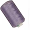 Thread - lilac (1000 m)