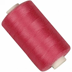 Thread - pink (1000 m)