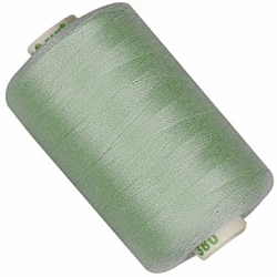 Thread - Mint Green (1000 m)