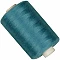 Thread - turquoise (1000 m)