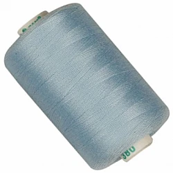 Thread - Light Blue (1000 m)