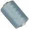 Thread - Light Blue (1000 m)