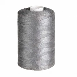 Thread - Grey (1000 m)