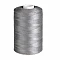Thread - Grey (1000 m)