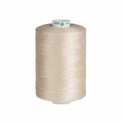 Thread - Beige (1000 m)