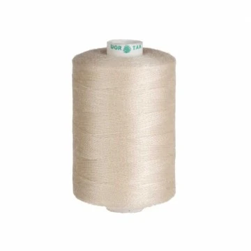 Нить - бежевый (1000 м)