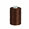 Thread - Brown (1000 m)