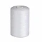 Thread - white (1000 m)