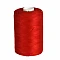 Thread - red (1000 m)