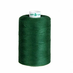 Thread - green (1000 m)