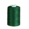 Thread - green (1000 m)