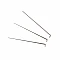 Felting Needles (3 pc.)