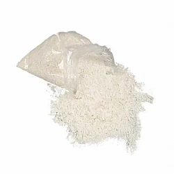 Soap flakes (2 kg)
