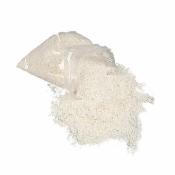 Мыльные хлопья (2 кг)