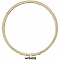Embroidery Hoop (15 cm Diameter)