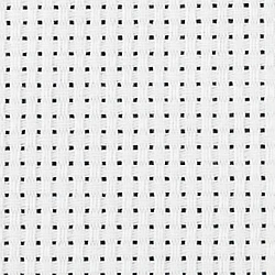 Ткань для вышивания AIDA (50x50 см)