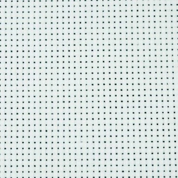 AIDA Embroidery Fabric (50 x 50 cm)