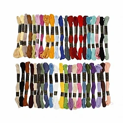 Mouline Thread Set (42 pcs.)