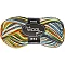 Sock Yarn Sock Yarn - Multi (50 g/200 m)