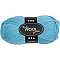 Baby Wool Yarn 100% Merino - Turquoise (50 g, 172 m)