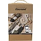 Macramé Kit