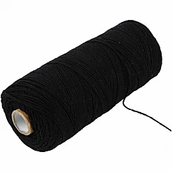 Cotton Thread (320 m)