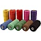 Cotton Yarn (10 x 250 g)