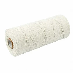Cotton Thread (700 m)