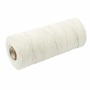 Хлопковая нить (700 м)
