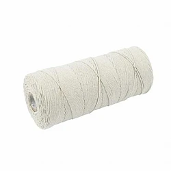 Cotton Thread (320 m)