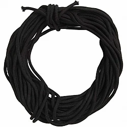 Braided cord (4 mm, 40 m)