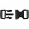 Plastic fastener (29 mm, 4 pcs)