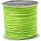 Nylon Clothesline - Neon Green (28 m)