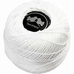 Yarn (20 g)