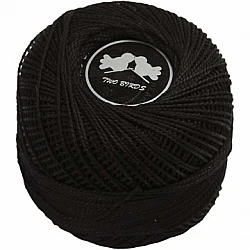 Yarn (20 g)